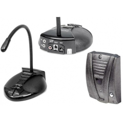 Digital Duplex 215Г/S1PL-SD