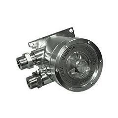 ExОППС-1В-СМ-С-Б