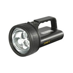 MICA IL-800 ZONE 0 CRI-90+