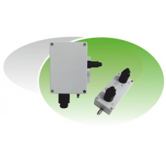 Импульс-12ТMG