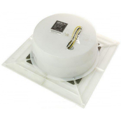 CS-10 (Распродажа. На складе 1 шт.)