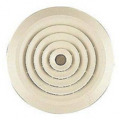 MS-05 (Распродажа. На складе 22 шт.)