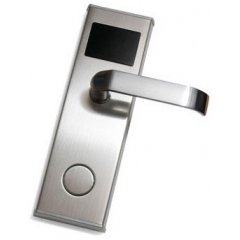 Z-7 EHT серебро