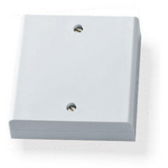 CP-Z-1 (мод. Е B)