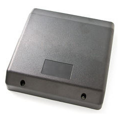 Guard Net светлый