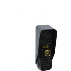 JSB-A05 черный