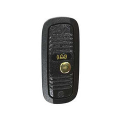 JSB-A05 черный