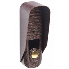 JSB-V055 PAL медь