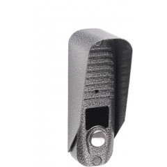 JSB-V055 PAL серебро