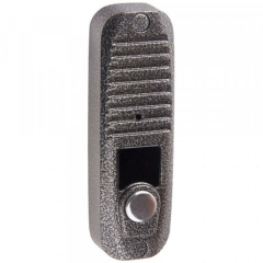 JSB-V055 PAL серебро