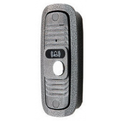 JSB-V05M PAL серая