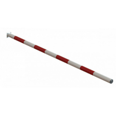 ФАНТОМ К6(100)