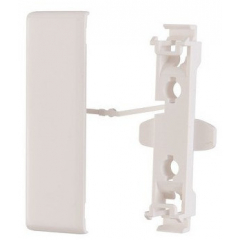 Hакладка на стык крышки 65мм (10801)