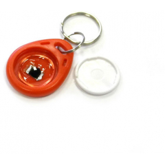 Брелок RFID (Mifare)