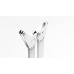 ФАНТОМ MSS Р(60)-180