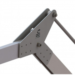 ФАНТОМ MSS Р(60)-90