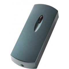 Matrix-III-EH серый