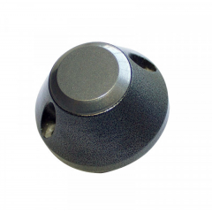 CP-Z-2 (мод. EP) накладной тёмный