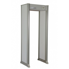 PD-6500I арочный металлодетектор (GARRETT)