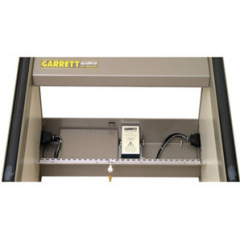 PD-6500I арочный металлодетектор (GARRETT)