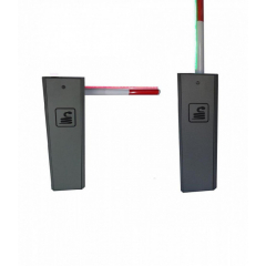 ФАНТОМ PSS5-Z-K