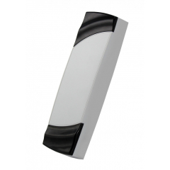 PNR-EH19 (серый)