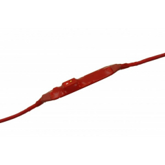 ИП101/435-2-Р-МТ-КХ