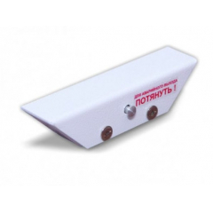 Promix-SM101.10 белый