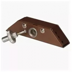 Promix-SM101.10 коричневый