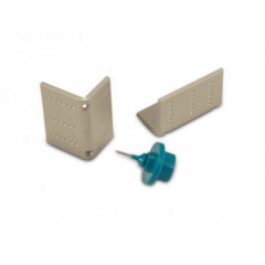 Promix-SM101.10 серебро