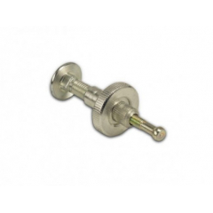 Promix-SM101.00.3 коричневый