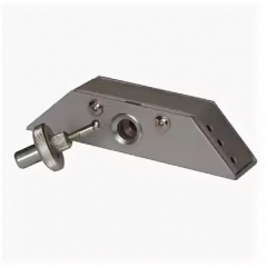 Promix-SM101.10 серебро