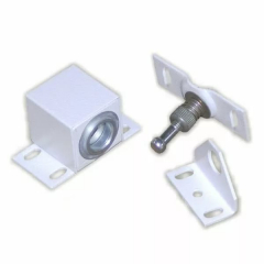 Promix-SM102.00 белый