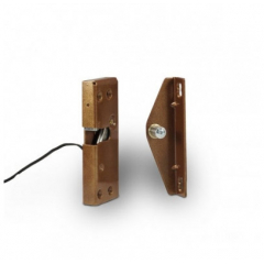 Promix-SM306.00 коричневый