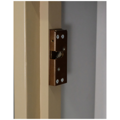 Promix-SM306.00 серебро