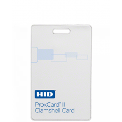 ProxCard II (HID)