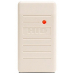 ProxPoint Plus(White)