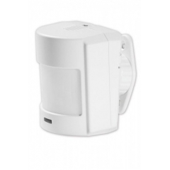 RMD1  (вер. В) с защитой от животных