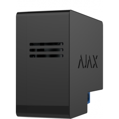Ajax WallSwitch