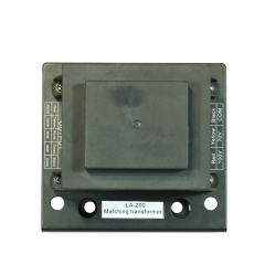 LA-200 Trans