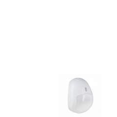 С2000-ИК исп.04