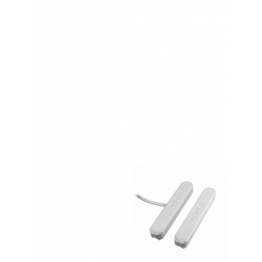 С2000-СМК исп.04