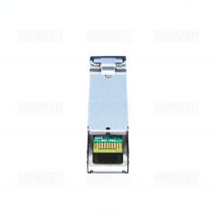 SFP-S1LC19-G-1550-1310