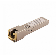 SFP-TP-RJ45/I