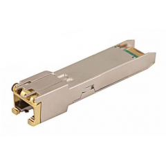 SFP-TP-RJ45/I