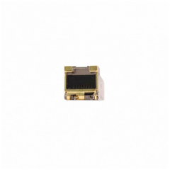 SFP-TP-RJ45/I