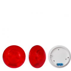 Марс 12-24-СП-М1