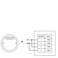 Марс 12-ЗП-М1