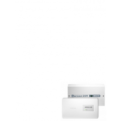 Сигнал-20П исп. 01