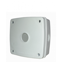 ST-K01 PRO (белая)